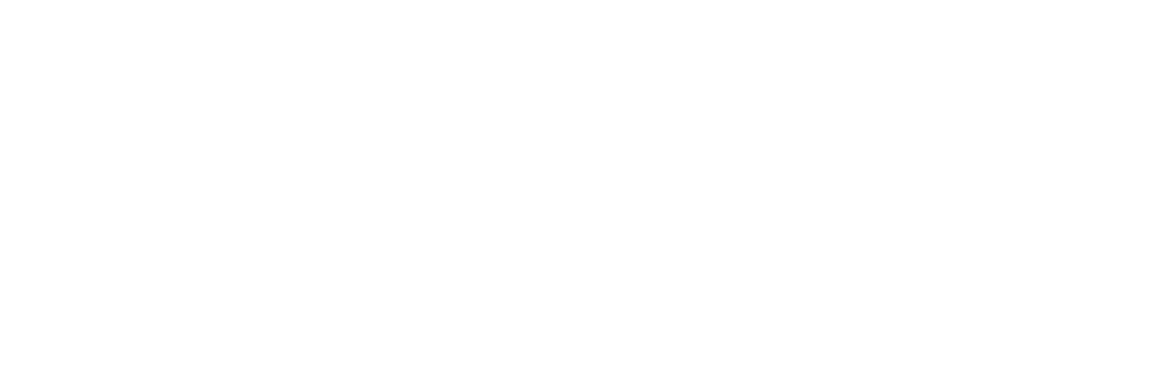 Web Seven Logo